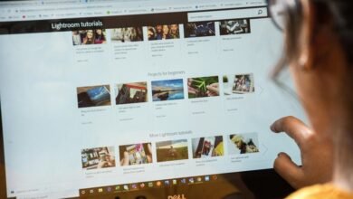 moxhit 4 6 1 software guide