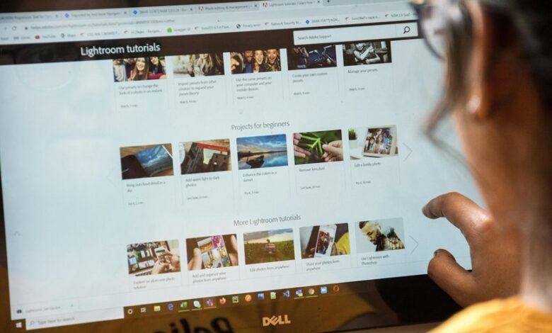 moxhit 4 6 1 software guide