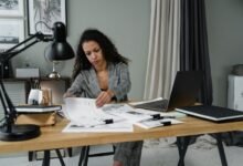 operations analysis of numbers