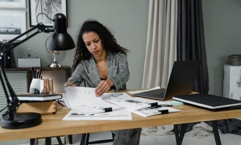 operations analysis of numbers