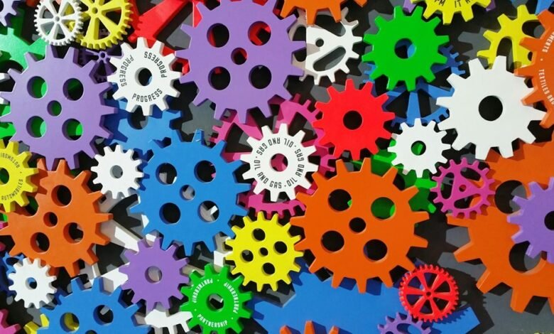 process efficiency audit summary