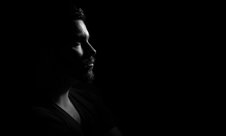 profile highlights and insights