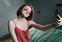 qy 45y3 q8w32 specifications and usage