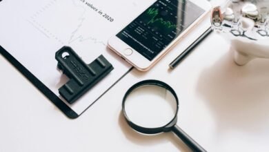 statistical analysis of identifiers