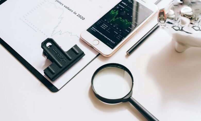 statistical analysis of identifiers