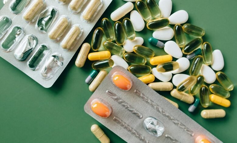 usage tips and benefits