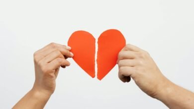 vezyolatens risks and issues