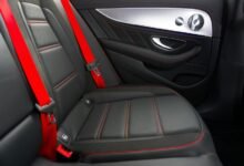 wyrkordehidom benefits and safety