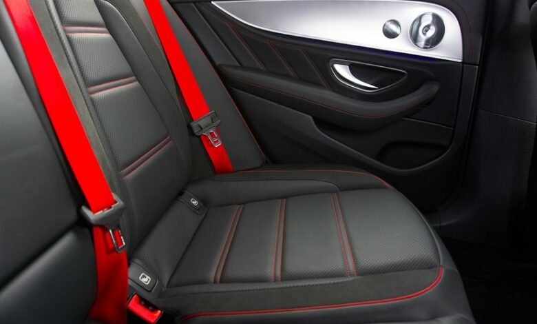 wyrkordehidom features and safety