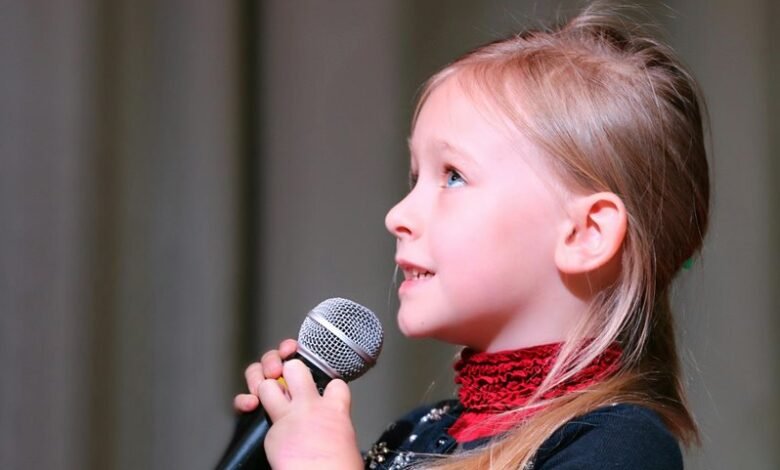 yvences93 profile highlights updates