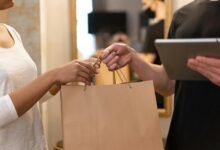 zevojedanvoe purchasing information guide