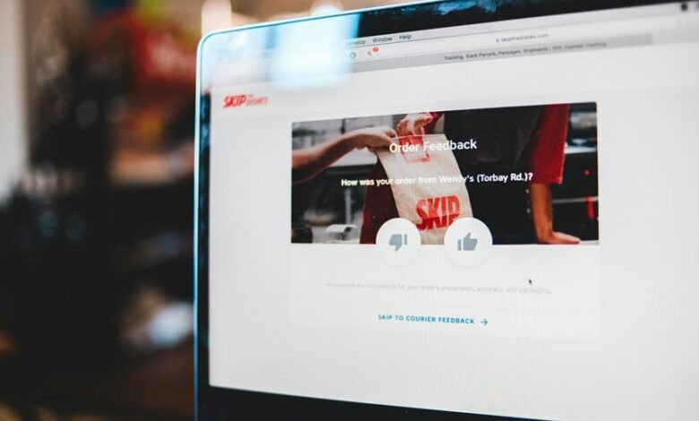 adult media feedback analysis