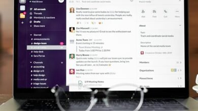 advanced tools applications overview
