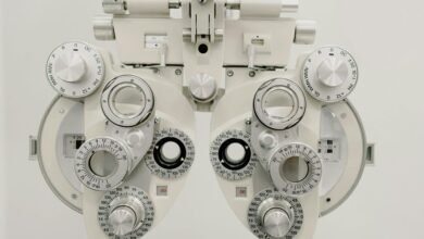 caller information public check