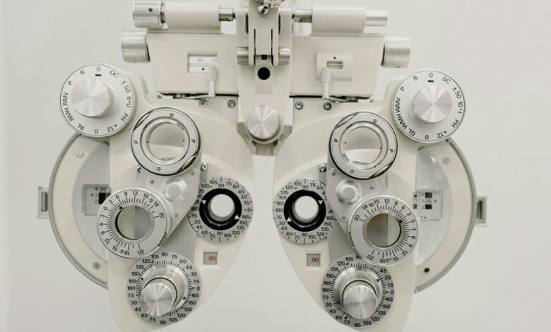 caller information public check