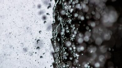 cosmic energy digital network