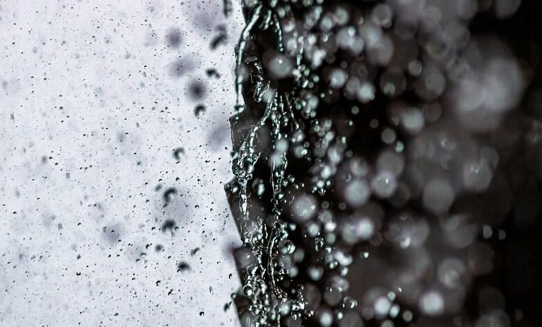 cosmic energy digital network