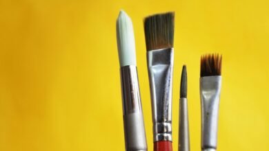 creative tools for growth