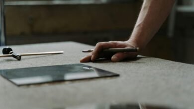 creative tools for innovation