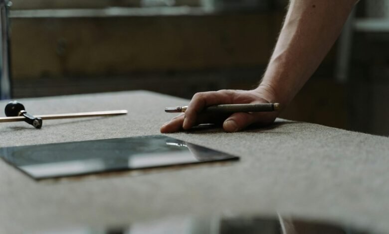 creative tools for innovation