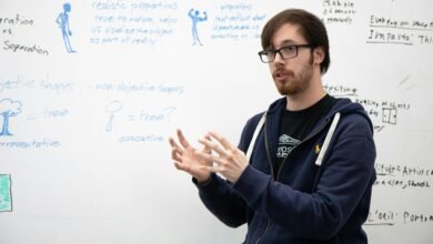 detailed overview of 0590001718