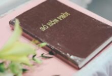 device monitoring records linked