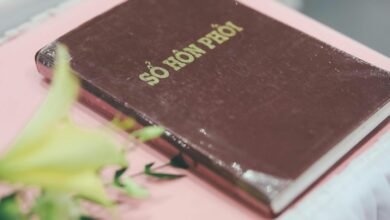 device monitoring records linked