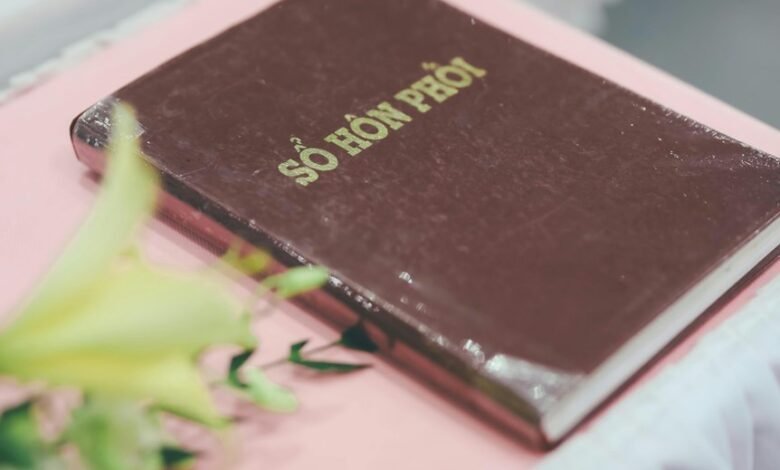 device monitoring records linked