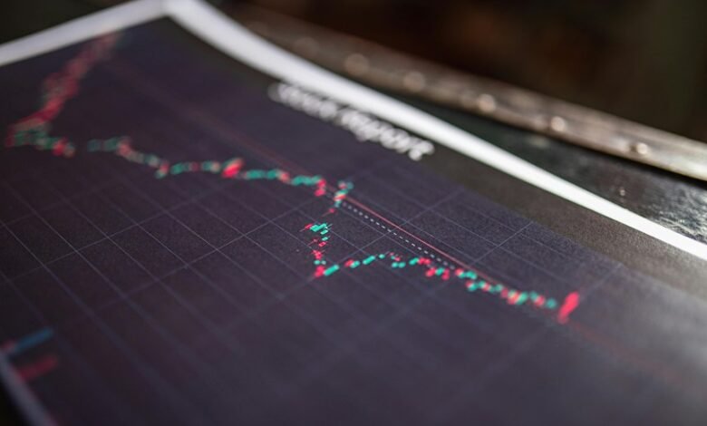 fusion orbit revenue analysis