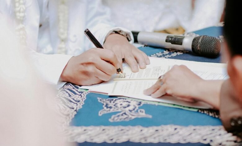 ip registry documentation reports