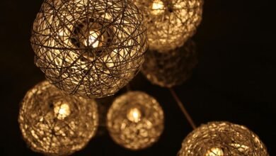 luminary growth pathway unveiled