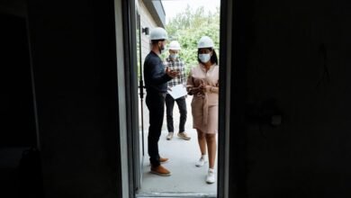 market growth strategy tool