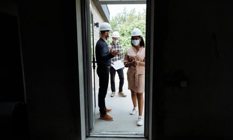 market growth strategy tool