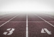 nova track strategic lane