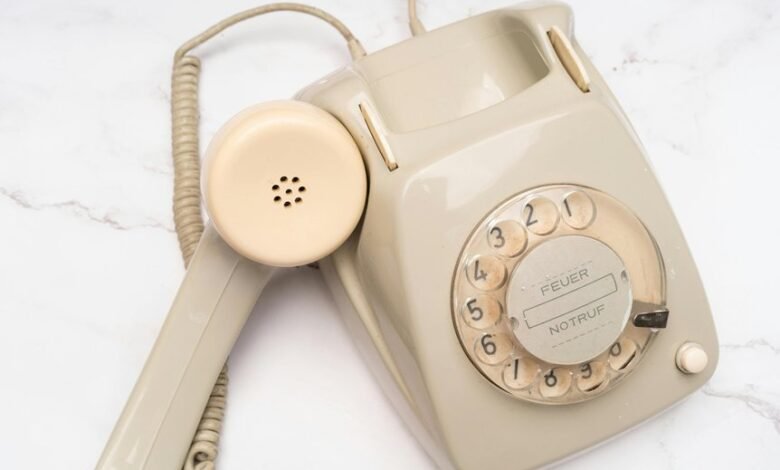 official business tech hotline