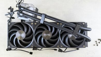 optimized solutions systems 8003234459