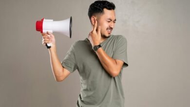 safety complaints trend analysis