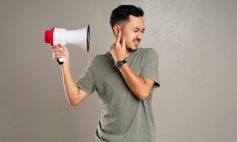 safety complaints trend analysis