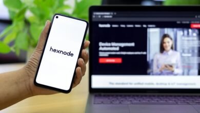 smart applications solutions provided