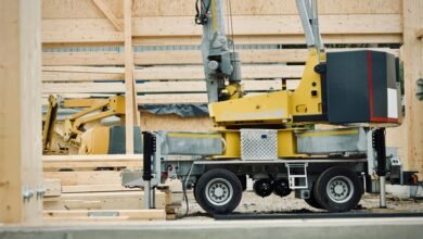 smart tools frameworks 7804206881