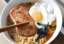 spam check awareness guide