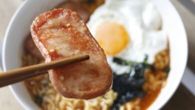 spam check awareness guide