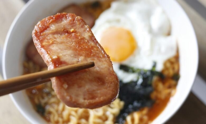 spam check awareness guide