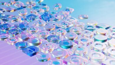 stellar neural pulse technology