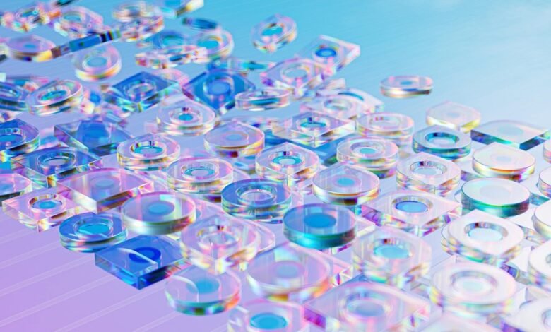 stellar neural pulse technology