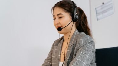 trusted tech support hotline