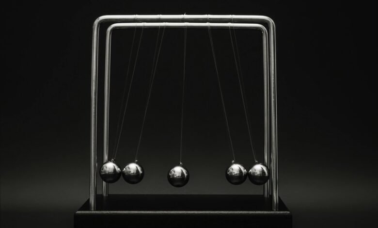 value builder growth strategy