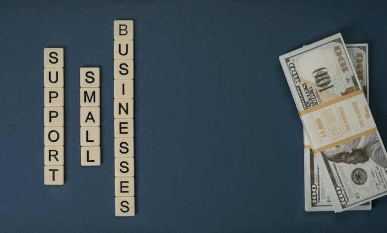 yield boost revenue mapping