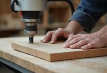 8 Countertop Fabrication Software Tools Compared on Price and Real Value