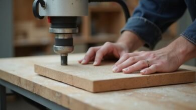 8 Countertop Fabrication Software Tools Compared on Price and Real Value